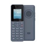 Grandstream WP816