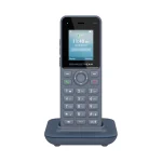 Grandstream WP816
