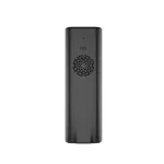 Grandstream WP820 Wireless WiFi Phone
