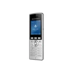 Grandstream WP822