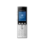 Grandstream WP822