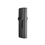 Grandstream WP822