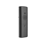 Grandstream WP822