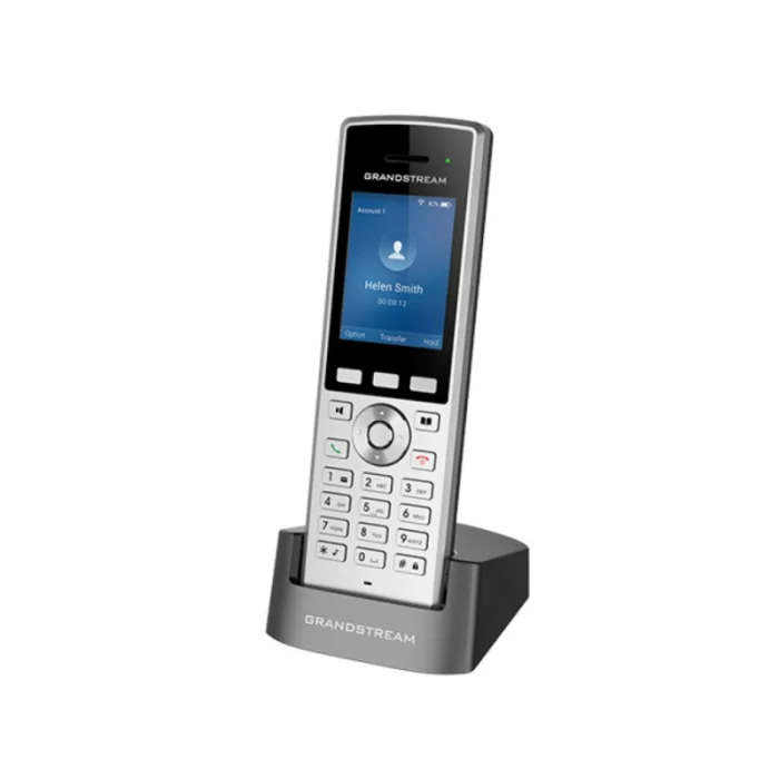 Grandstream WP822
