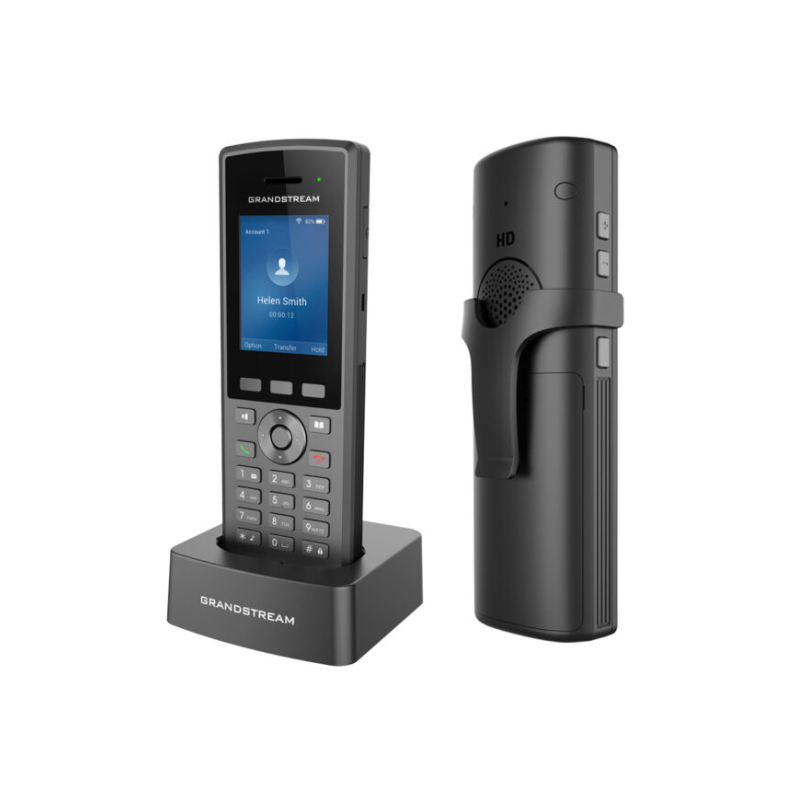 Grandstream WP825
