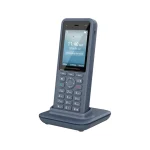 Grandstream WP836