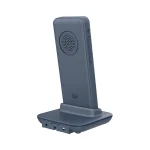 Grandstream WP836