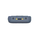 Grandstream WP836