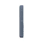 Grandstream WP836
