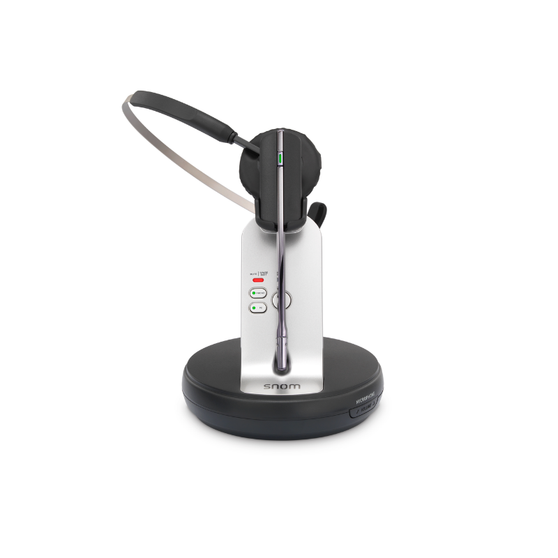Snom A170