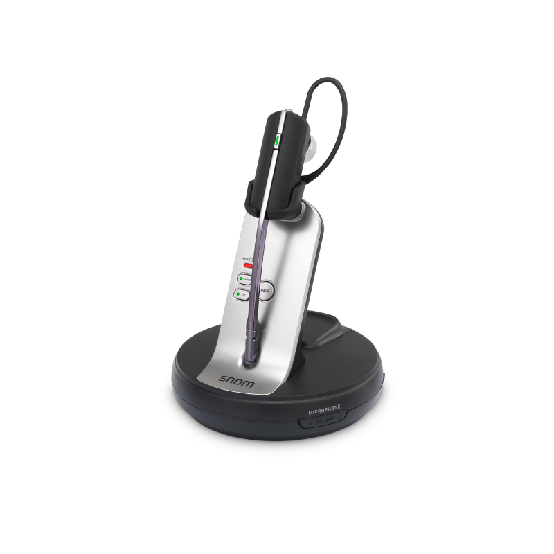 Snom A170