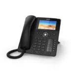 Snom D785N