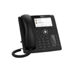 Snom D785N