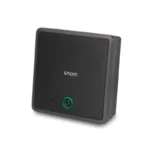 Snom M1 KLE DECT Repeater