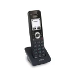 Snom M10 KLE SIP DECT 4-Line Handset