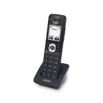 Snom M10 KLE SIP DECT 4-Line Handset