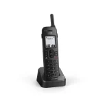 Snom M10R DECT 4-Line Rugged Handset