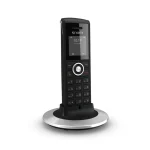 Snom M25 Office Handset