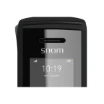 Snom M25 Office Handset