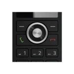 Snom M25 Office Handset