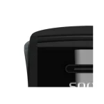 Snom M25 Office Handset