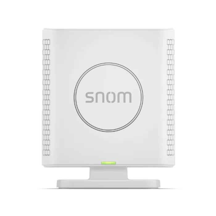 Snom M400