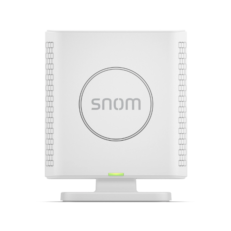 Snom M400
