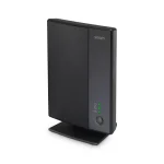 Snom M500 Pro Multicell Base Station
