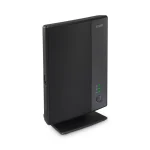 Snom M500 Pro Multicell Base Station