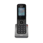 Snom M55
