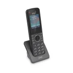 Snom M55