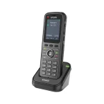 Snom M56 DECT Rugged Handset