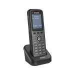 Snom M56 DECT Rugged Handset