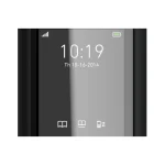 Snom M85 Industrial Handset