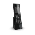 Snom M85 Industrial Handset
