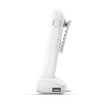 Snom M90 Medical Handset