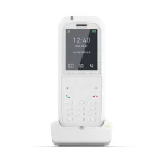 Snom M90 Medical Handset
