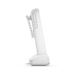 Snom M90 Medical Handset