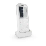 Snom M90 Medical Handset