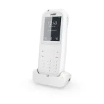 Snom M90 Medical Handset