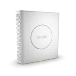 Snom M900 DECT Multicell Base Station