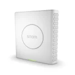 Snom M900 DECT Multicell Base Station