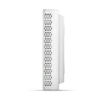 Snom M900 DECT Multicell Base Station