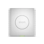 Snom M900 DECT Multicell Base Station