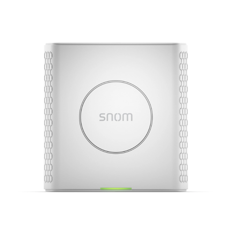 Snom M900 DECT Multicell Base Station