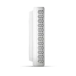 Snom M900 DECT Multicell Base Station