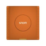 Snom M900 Outdoor