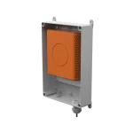 Snom M900 Outdoor