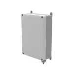 Snom M900 Outdoor