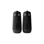 2 Meeting Owl 4+s with Accessories